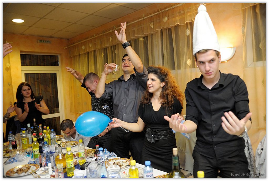 reni i deivi 0002